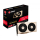 MSI Radeon RX 5700 EVOKE OC 8GB GDDR6 - 524126 - zdjęcie